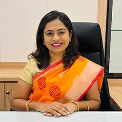 Best gynecologist in Wakad