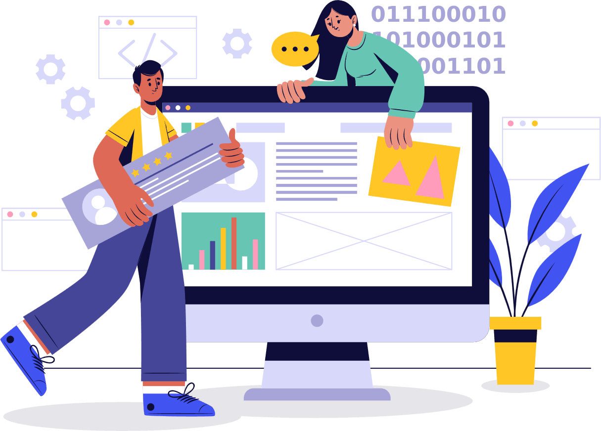 baby and mother hospital