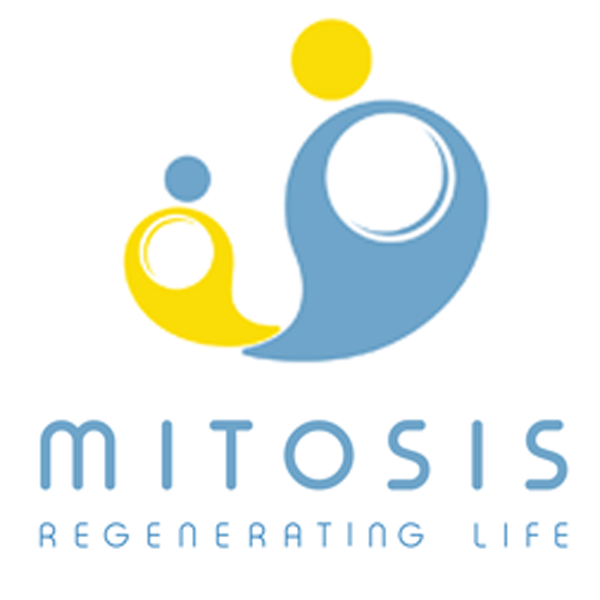 gynecologist in Pune